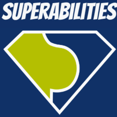 Super Abilities Fun Run 2026
