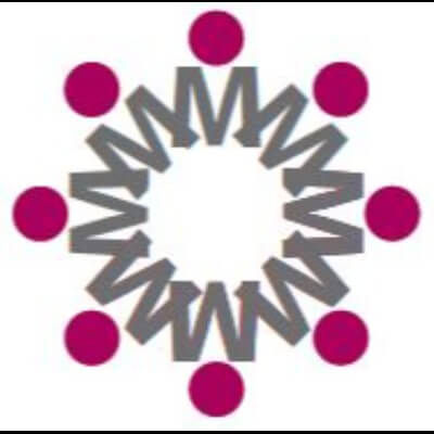 Multiple Miles for Myeloma 2026