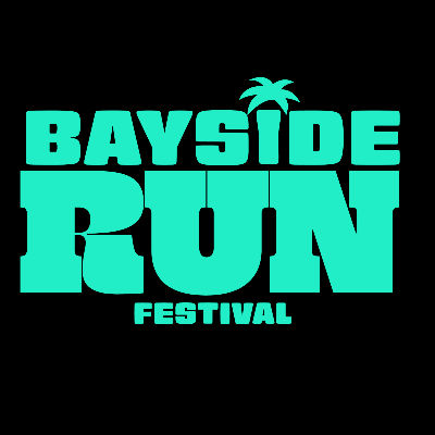 Bayside Run Festival