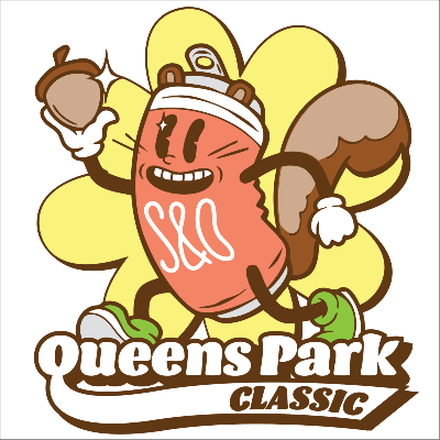 Queen's Park Classic