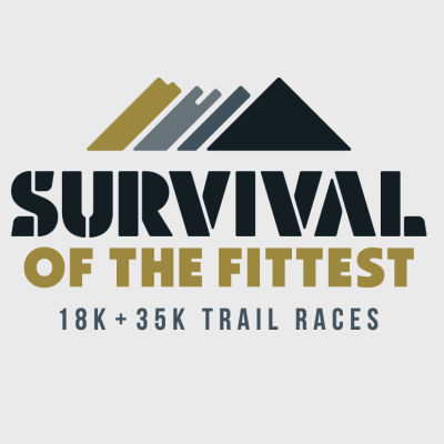 Survival of the Fittest