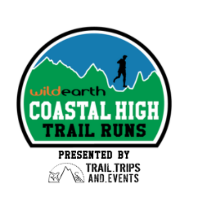 Wild Earth Coastal High