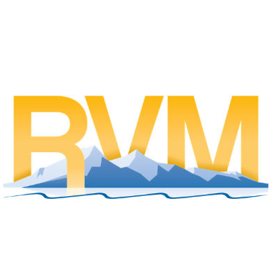 2026 Royal Victoria Marathon
