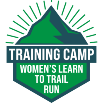 Women's Intro to Trail Running Camp