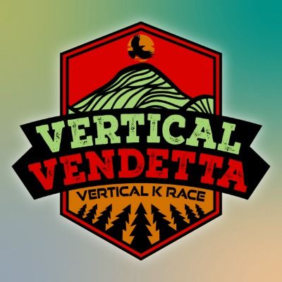 Vertical Vendetta