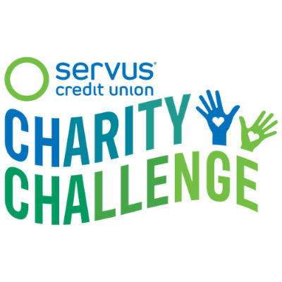 2026 Servus Charity Challenge
