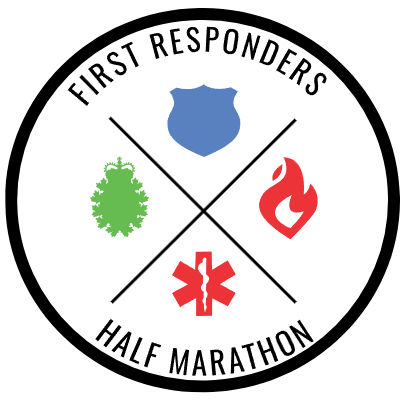 2026 Calgary First Responders Half Marathon