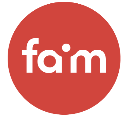 High River Half 2026