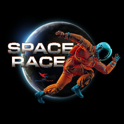 Space Race Presented by Spaceport America