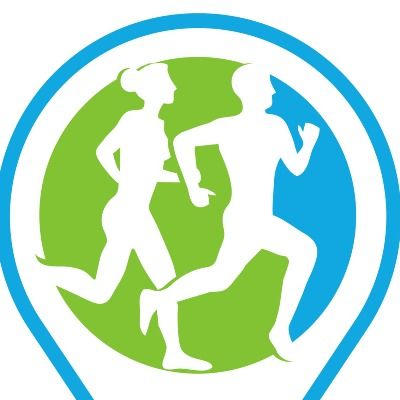 South East Running Festival 2026