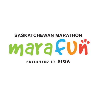2026 MaraFun: Saskatchewan Marathon