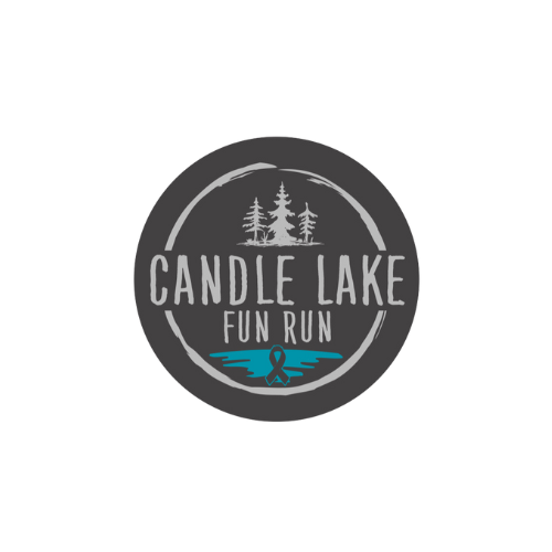 Candle Lake Fun Run 2026