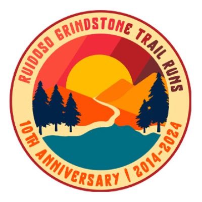 Ruidoso Grindstone Trail Runs