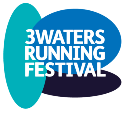 2026 Bunbury 3 Waters Running Festival