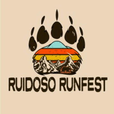 Ruidoso Runfest