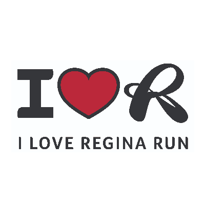 I Love Regina Run & Walk