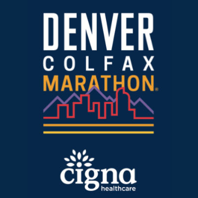 2026 Colfax Marathon - Relay Team Member Waiver