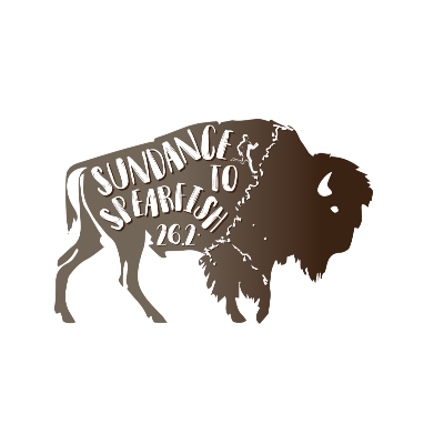 Sundance to Spearfish Marathon