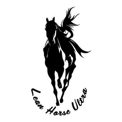 Lean Horse Ultra Marathon