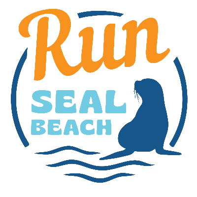2027 Run Seal Beach 5K, 10K & Kids Fun Run