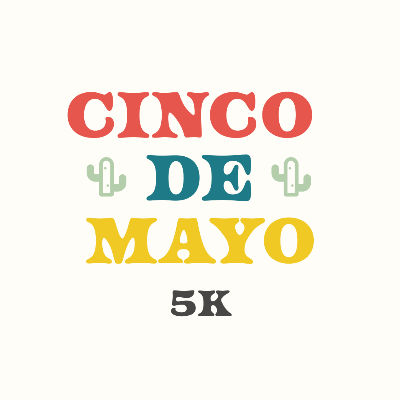 Cinco De Mayo 2026