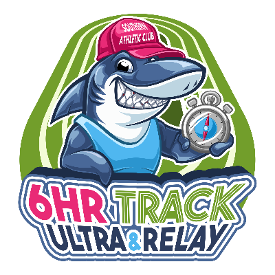Knox Park 6 Hour Ultra & Relay