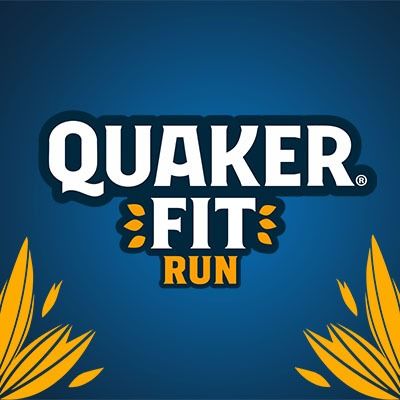 QuakerFit Run 2026