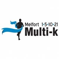 Melfort Multi K 2026