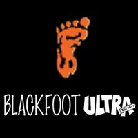 Blackfoot Ultra 2026