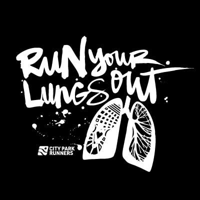 Run Your Lungs Out