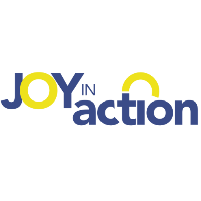 Joy In Action