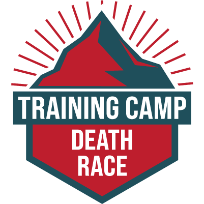 Spring Training - Death Race