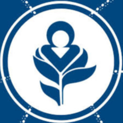 Lockport River's Edge Run/Walk for HD 2026