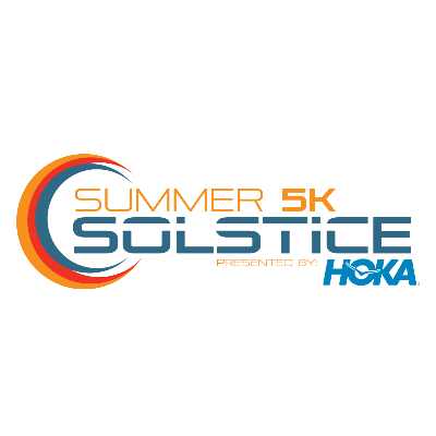 2026 Solstice 5K - Winnipeg