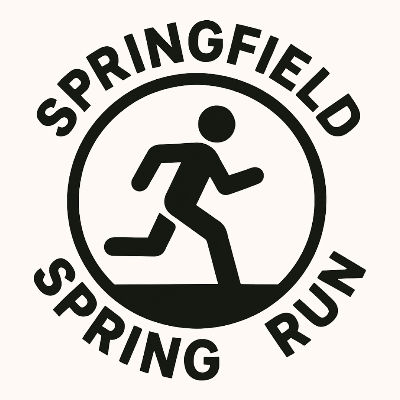 Springfield Spring Run