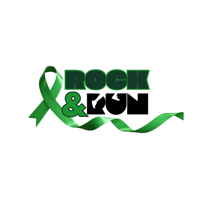 Ste Anne Rock & Run 2026