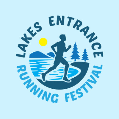2026 Lakes Entrance Running Festival
