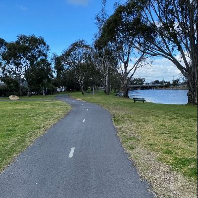 Horsham Running Festival 2026