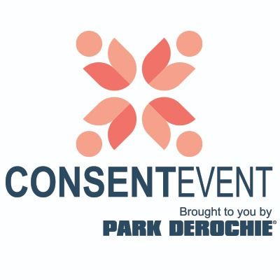 Consent Event 2026