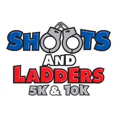 2026 Shoots and Ladders 5K & 10K