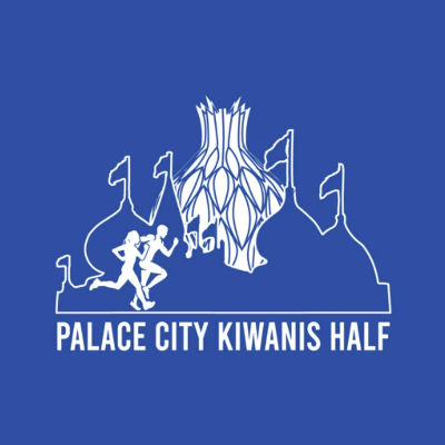 Palace City Kiwanis Half Marathon, 10k, and 5k