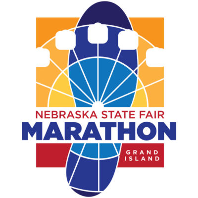 Nebraska State Fair Marathon