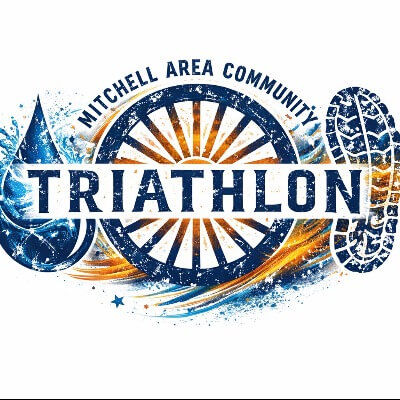 MAC Triathlon