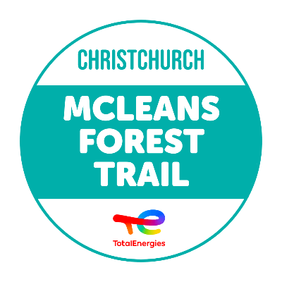 McLeans Forest Trail, Christchurch 2026