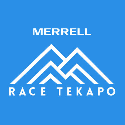 Merrell Race Tekapo