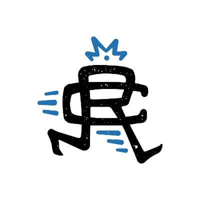 Salina Crossroads Marathon