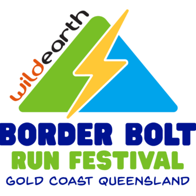 Border Bolt Running Festival