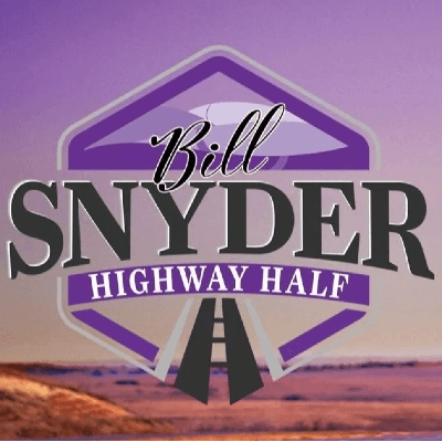 Bill Snyder Highway Half & 5K