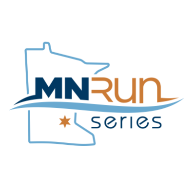 MN RUN Series