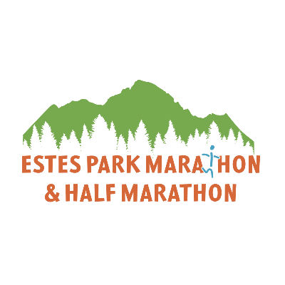 Estes Park Marathon & Half Marathon 2026